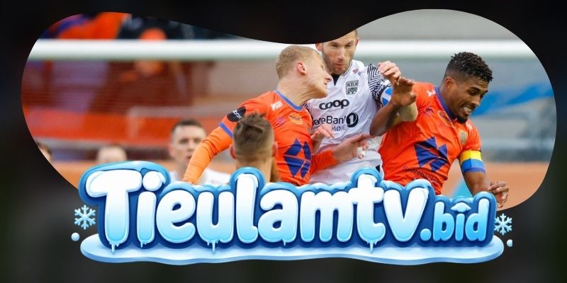 Nhận định kèo Aalesund FK vs Viking 00h15 27/07