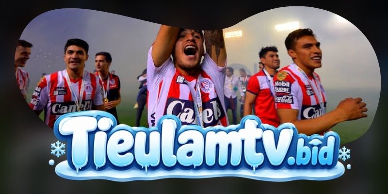 Nhận định kèo Atletico San Luis vs Cruz Azul 08h00 18/07