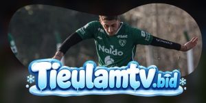 Soi Kèo Banfield Vs Sarmiento Junin 05h00 29/07