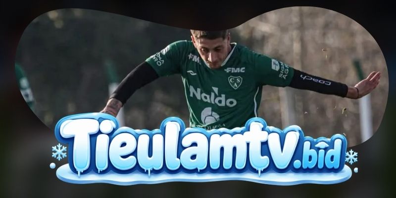 Soi Kèo Banfield Vs Sarmiento Junin 05h00 29/07