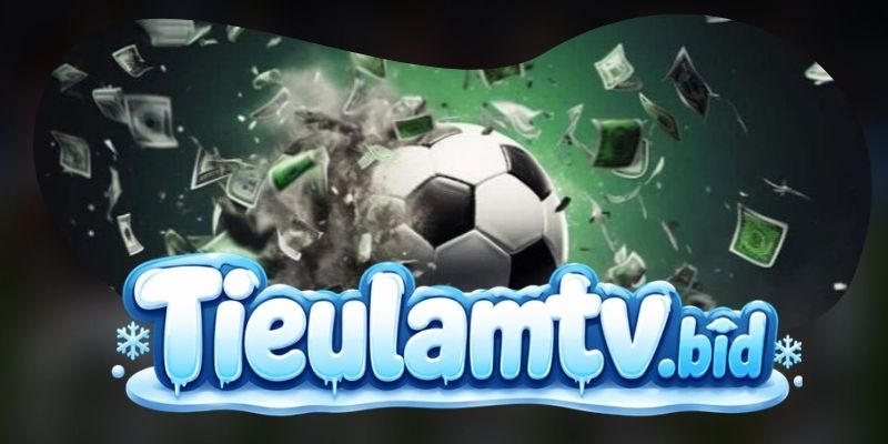Bảng xếp hạng TieulamTV mở góc nhìn dữ liệu tổng quan hơn