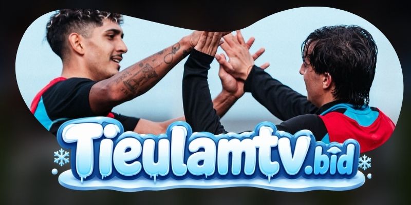 Belgrano giữ sức hiệp hai, Argentinos Juniors mang hỏa lực sân khách
