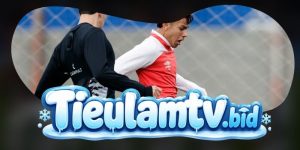 Soi Kèo Belgrano Vs Argentinos Juniors 04h00 02/08