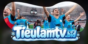 Soi Kèo Belgrano Vs Rosario Central 05h30 24/07
