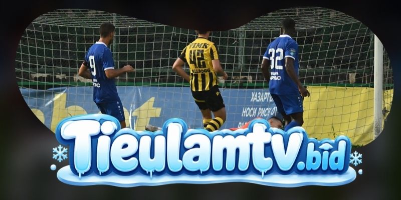 Nhận định kèo Botev Plovdiv vs Lokomotiv Sofia 01h30 21/07