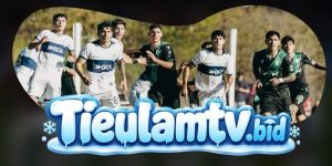 Soi Kèo CA Huracan Vs Banfield 07h15 25/07