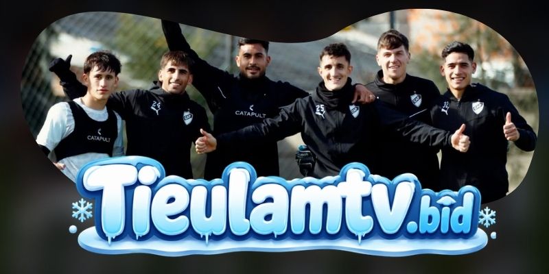 CA Platense ép bóng chết, Talleres Cordoba hở lớp bảo vệ thứ hai