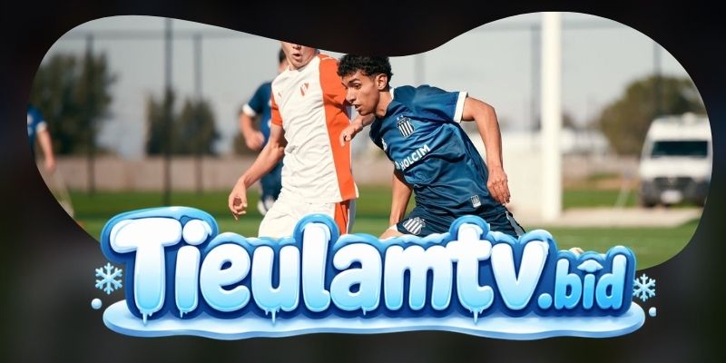 Nhận định kèo CA Platense vs Talleres Cordoba 05h00 04/08