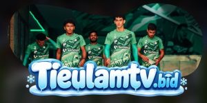 Soi Kèo Club America Vs Santos Laguna 06h00 03/08