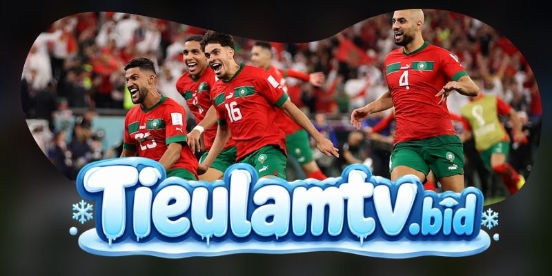 Nhận định kèo Club Leon vs Atlas 08h00 18/07
