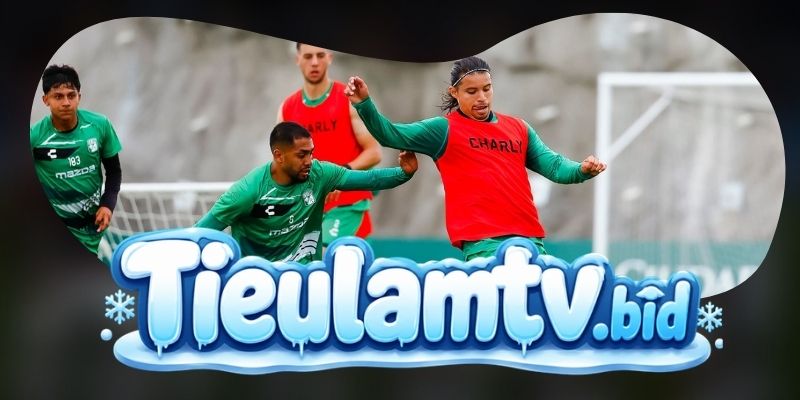 Nhận định kèo Club Tijuana vs Club Leon 10h00 25/07