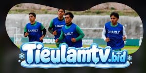 Soi Kèo Club Tijuana Vs Club Leon 10h00 25/07