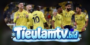 Soi Kèo CRB AL Vs Goiás EC 05h00 13/07
