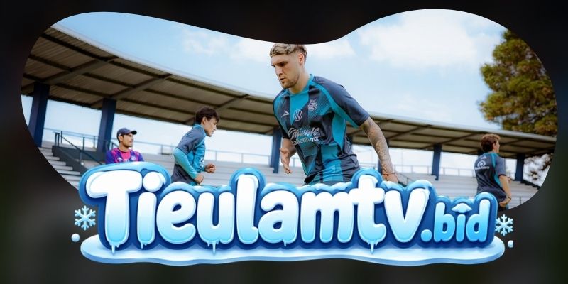 Nhận định kèo Cruz Azul vs Puebla 08h00 22/07