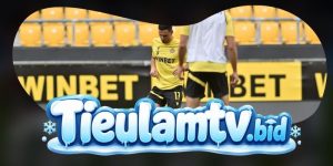 Soi Kèo CSKA Sofia Vs Botev Plovdiv 01h15 28/07