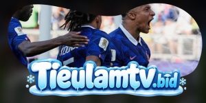Soi Kèo Decic Tuzi Vs FK Liepaja 01h30 16/07