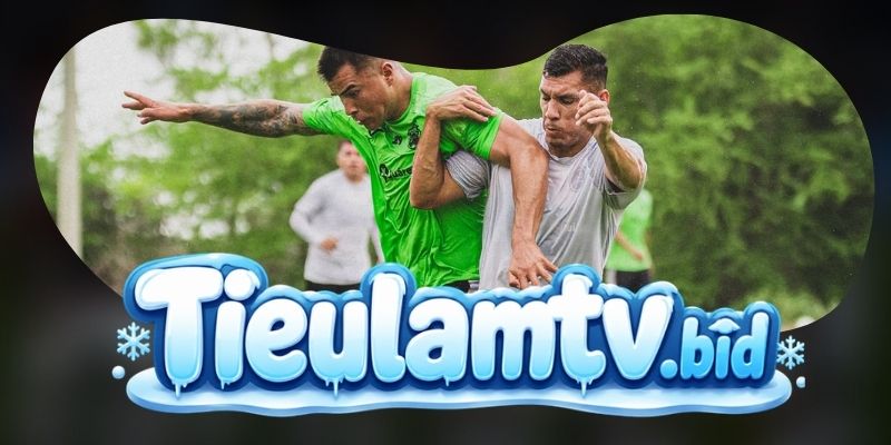Nhận định kèo FC Juarez vs Pumas U.N.A.M. 10h00 01/08