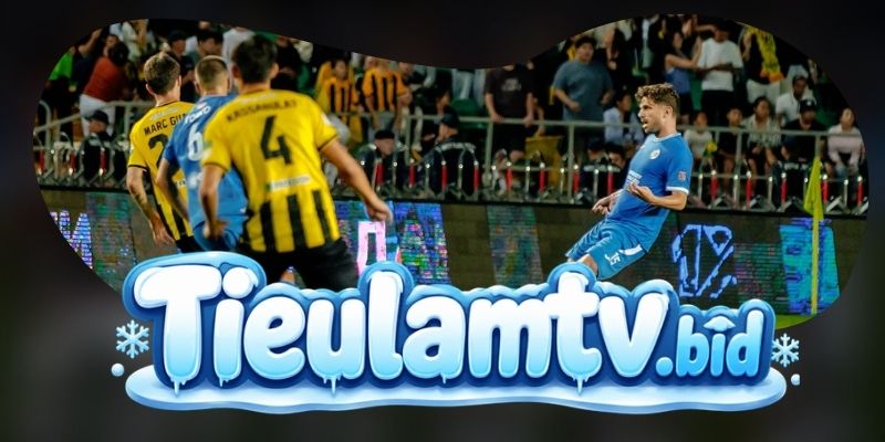 Nhận định kèo FK Sutjeska Niksic vs FC Kairat Almaty 02h00 16/07