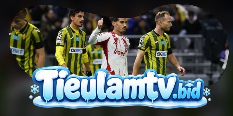 Soi Kèo FK Sutjeska Niksic Vs FC Kairat Almaty 02h00 16/07