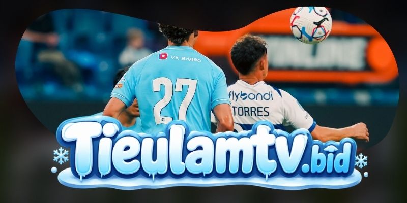 Soi Kèo Gimnasia La Plata Vs River Plate 05h15 30/07