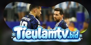 Soi Kèo Grotta Seltjarnarnes Vs Grindavik 01h00 15/07