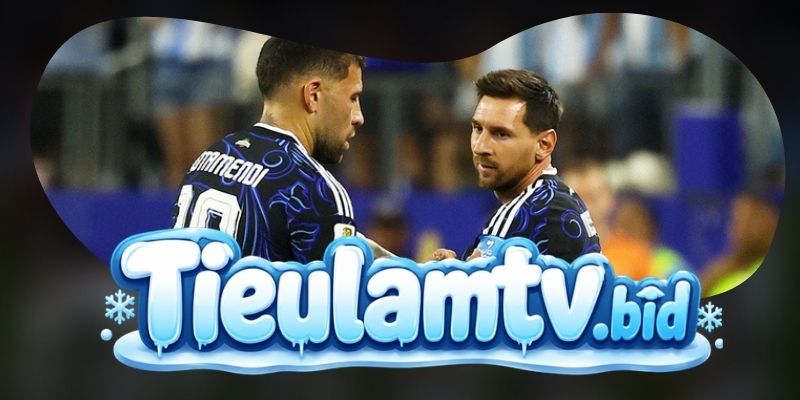 Soi Kèo Grotta Seltjarnarnes Vs Grindavik 01h00 15/07
