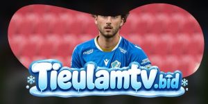 Soi Kèo Halmstads Vs IK Sirius FK 00h00 04/08