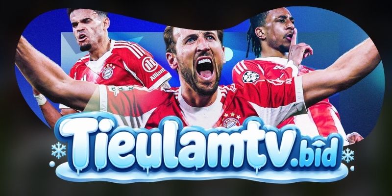 Nhận định kèo Hammarby vs Kalmar 19h00 12/07