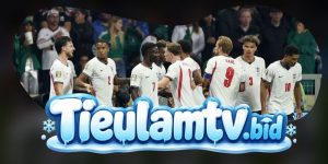 Soi Kèo Hammarby Vs Kalmar 19h00 12/07
