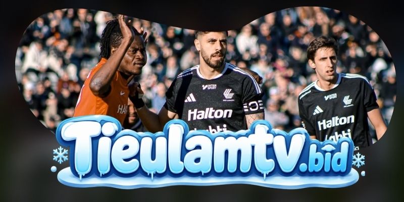 Soi Kèo IFK Mariehamn Vs Lahti 23h00 20/07