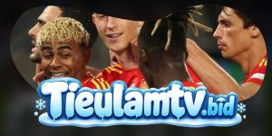 Soi Kèo FC Juarez Vs Puebla 10h00 18/07