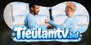 Soi Kèo Kalmar Vs Malmo FF 00h00 21/07