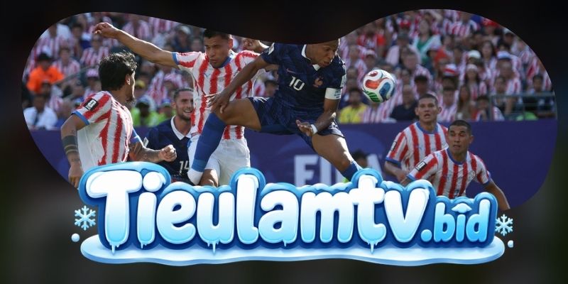 Soi Kèo KFUM Oslo Vs Bodo Glimt 19h30 12/07