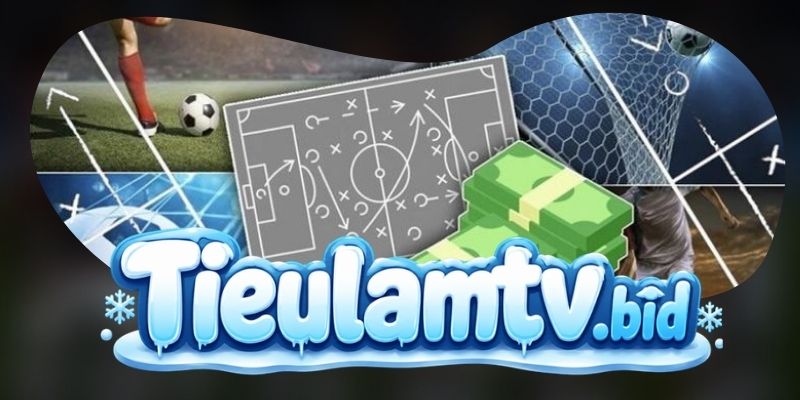 Miễn trừ trách nhiệm của TieulamTV giúp người xem hiểu đúng dữ liệu