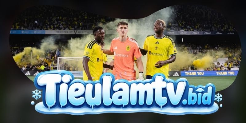 Nashville vs Montreal Impact: bóng hai mở khóa khối phòng ngự thấp
