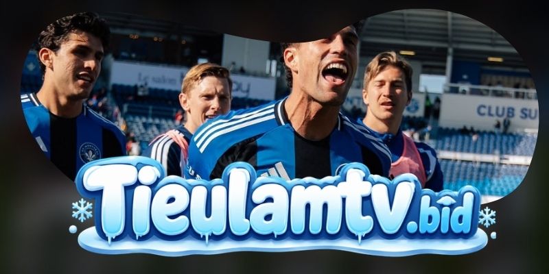 Nhận định kèo Nashville vs Montreal Impact 07h30 23/07