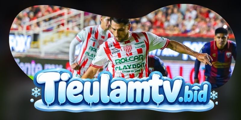 Necaxa tăng áp lực bóng hai, Monterrey đối mặt sức ép ngược