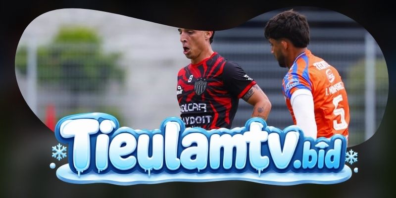 Soi Kèo Necaxa Vs Monterrey 06h00 27/07
