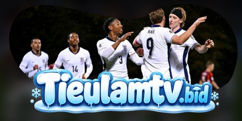 Nhận định kèo Orgryte vs Hacken 22h30 11/07