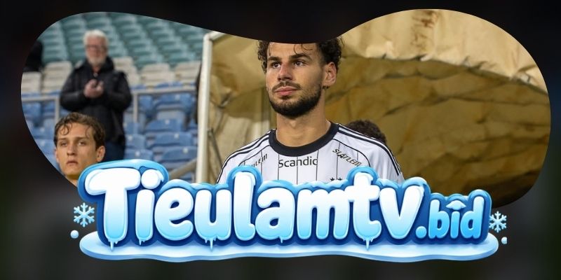 Rosenborg giữ bóng kiên nhẫn, Fredrikstad kéo thấp đội hình