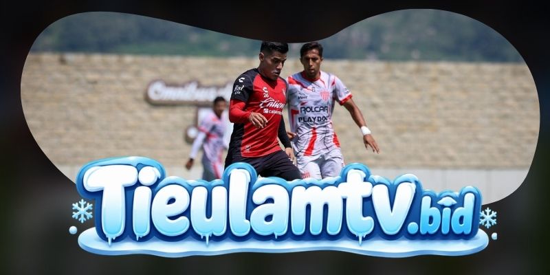 Santos Laguna tăng bóng hai, Atlas dễ lộ sườn khi lùi sâu