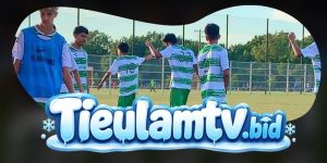 Soi Kèo Santos Laguna Vs Atlas 10h00 26/07