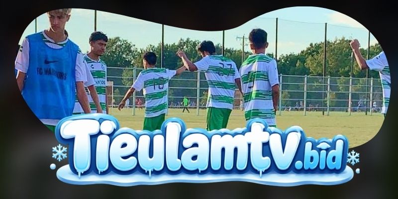 Soi Kèo Santos Laguna Vs Atlas 10h00 26/07