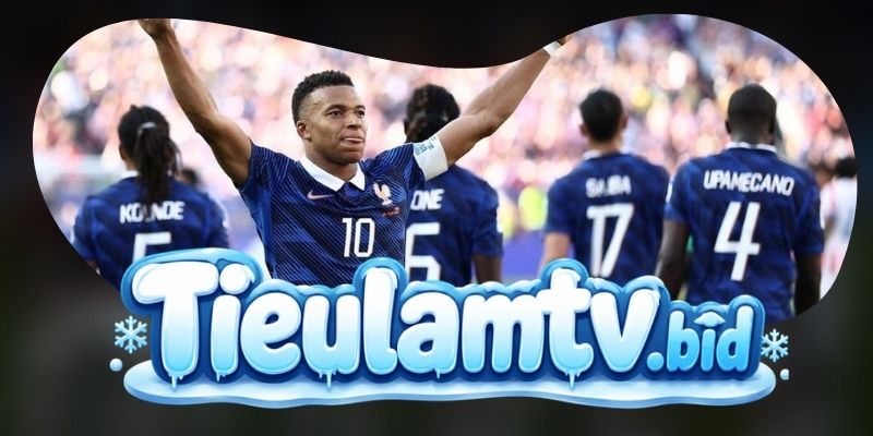 Nhận định kèo Sao Bernardo vs Cuiaba 02h00 13/07