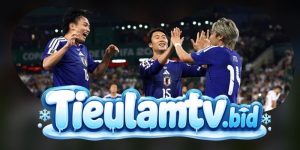 Soi Kèo Sao Bernardo Vs Cuiaba 02h00 13/07