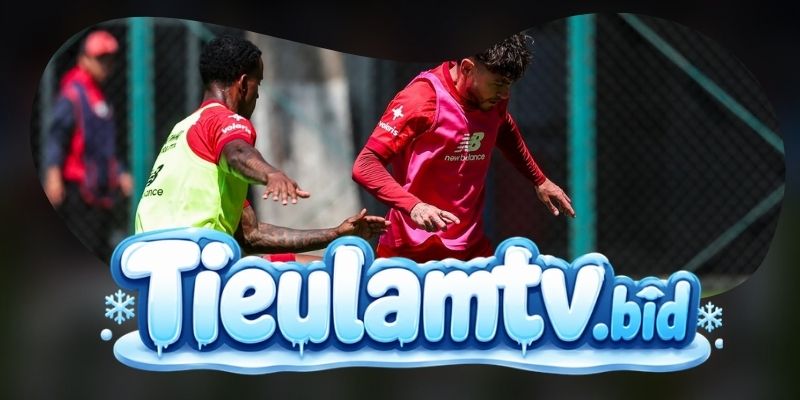 Toluca vs Pumas U.N.A.M.: phản pressing mở ra thế trận giàu tốc độ
