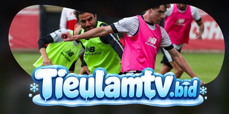 Nhận định kèo Toluca vs Pumas U.N.A.M. 10h00 22/07