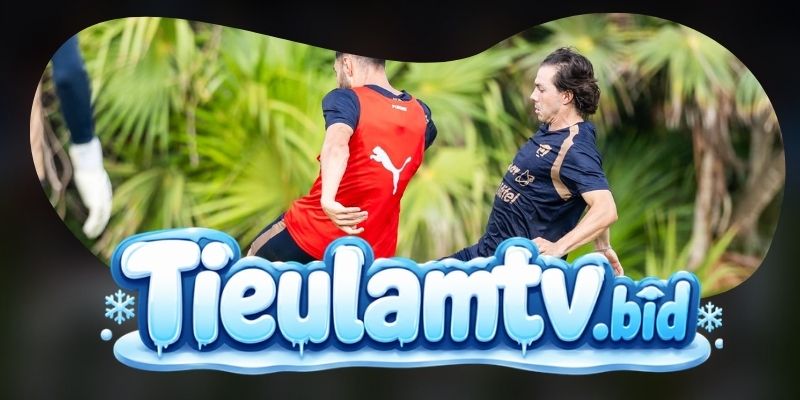 Soi Kèo Toluca Vs Pumas U.N.A.M. 10h00 22/07