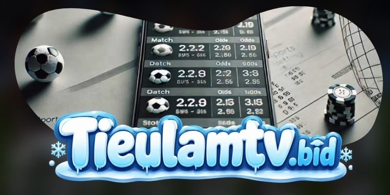 Sau trận đấu, dữ liệu giúp người xem hiểu cục diện rõ hơn