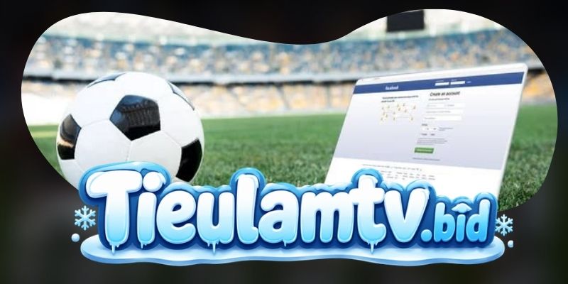 TieuLamTV - Trực tiếp World Cup 2026 miễn phí full HD